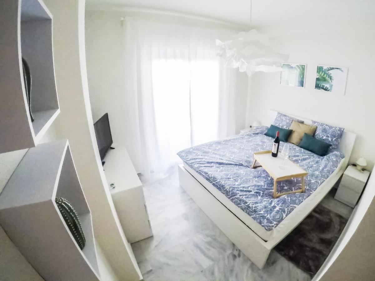 Appartement Casa Del Silencio