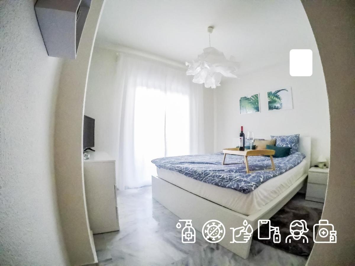 Appartement Casa Del Silencio