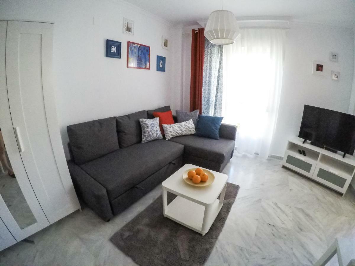Appartement Casa Del Silencio
